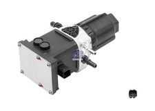 DT Spare Parts 1.12737 Fördermodul passend für CUMMINS, SCANIA
