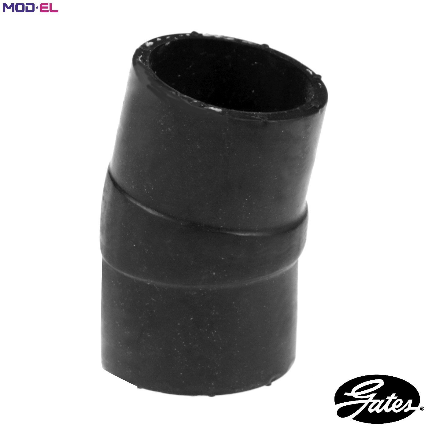 HEATER HOSE 02-3022 FOR MERCEDES-BENZ VIANO MARCO/POLO/Camper V-CLASS VITO/Van