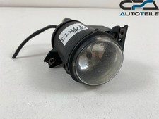 Ford Galaxy WGR Nebelscheinwerfer Scheinwerfer Nebel links 66987310