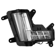 For Char-Lynn 104-1038-006 Eaton 104-1038 Hydraulic Motor Assembly Replacement