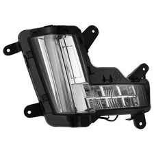 For Char-Lynn 104-1038-006 Eaton 104-1038 Hydraulic Motor Assembly Replacement