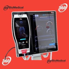 MASIMO ROOT Patient Monitor with Radical-7 and accessories