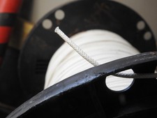 100 FT----14 AWG  TGGT High Temperature (250C 482F) Wire 600V Appliance/Oven