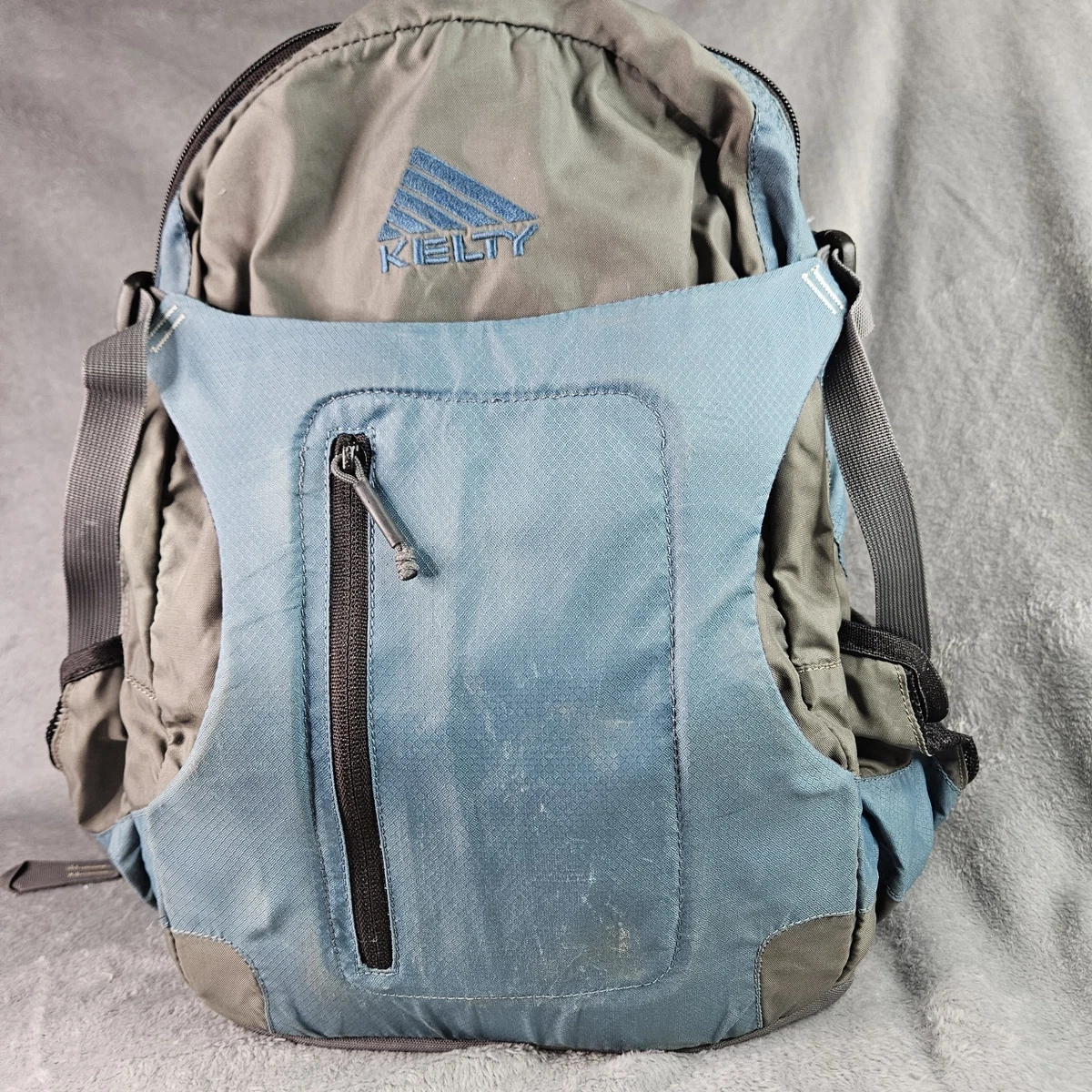 clear mini backpack white Little Earth NCAA Florida State Seminoles 3D Logo the adjustable shoulder straps Patagonia Black Hole Mini Color:Deep Ocean Blue Smart Casual