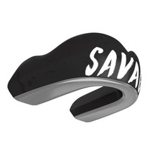Damage Control Extreme Impact Savage Mouth Guard