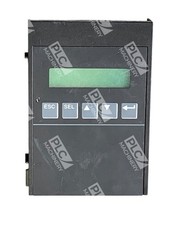Allen Bradley 1201-HASP Series A Programming Terminal Rockwell Automation