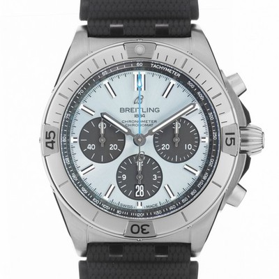 BREITLING BREITLING Chronomat B01 42 PB0134101C1S1 Box/Paper