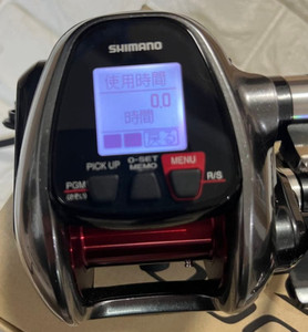 Shimano Plays 3000 | eBay