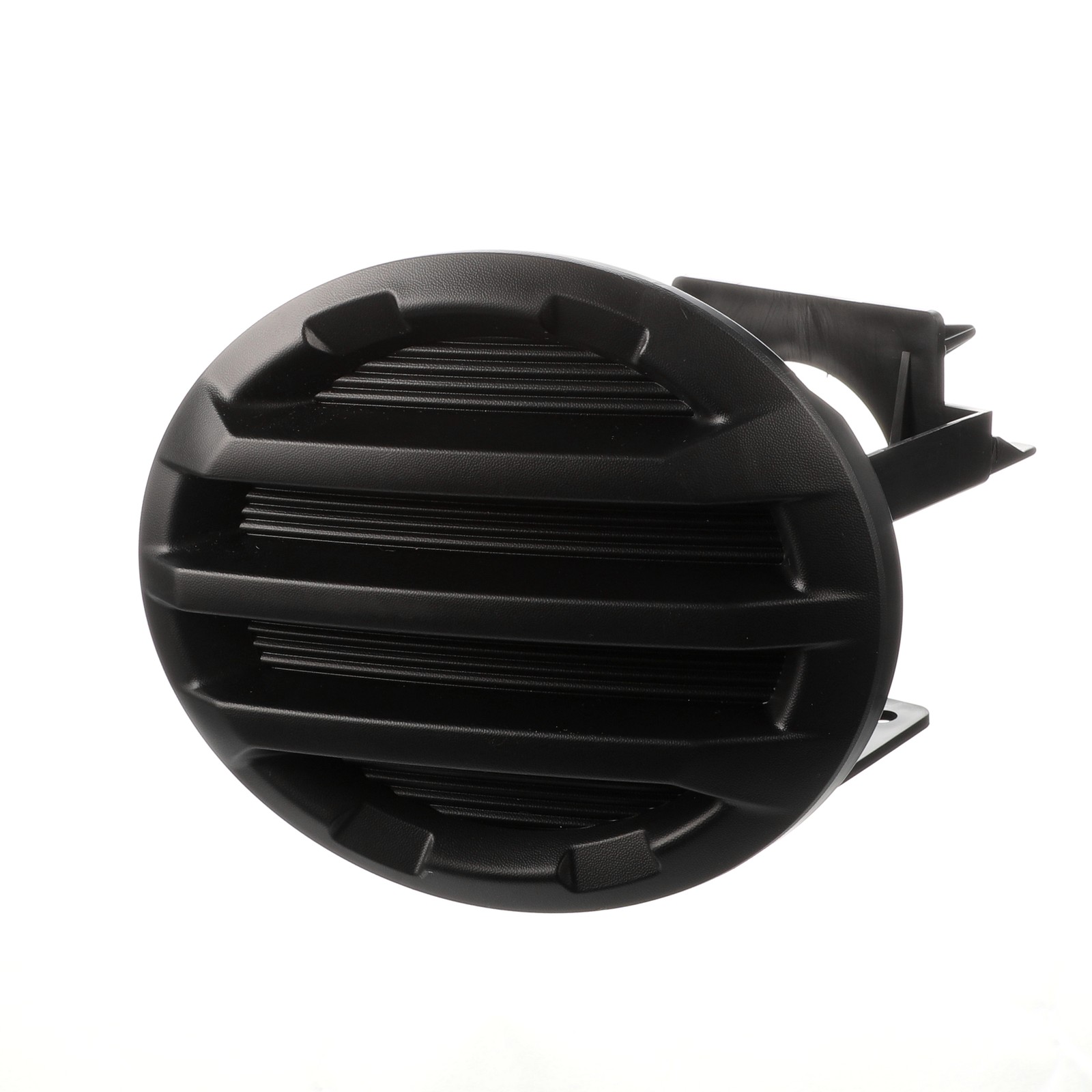 Cubierta del faro de niebla delantero izquierdo para Subaru Outback 2008-2017 (N/P 57731AG94A)