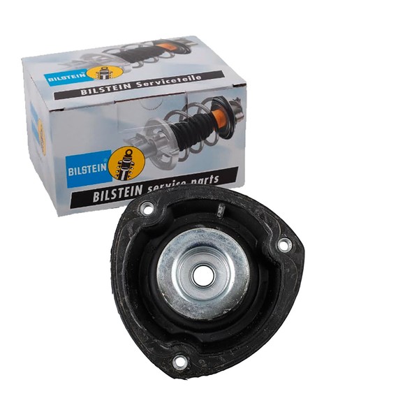 Bilstein Domlager FederbeinstÜTzlager Vorderachse FüR Audi A1 A3 Q2 Q3 Tt Cupra-image