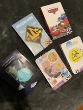 MoonLite StoryTime Mini Projector with 4 Stories, Fun For Kids Of All Ages