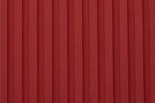 BlackTip Jetsports Traction Mats compatible with Kawasaki 800 SX-R 2003-2011 Red