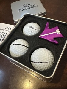 Scotty Cameron Alignment Tool | eBay Scotty Cameron Alignment Tool | eBay