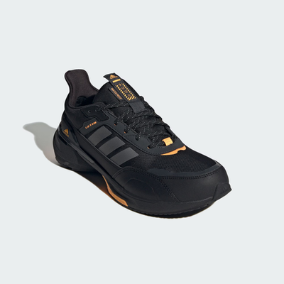 Adidas MTS GUARD Futuristic athleisure shoes IE3418 Men's/Women's