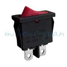 Msc09916for Boss Snow Plow Handheld Controller Power Onoff Switch Smarttouch Ii