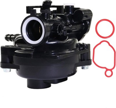 Carburetor for 300E 450E 500E 550EX 125cc 140cc 08P502 8P502 09P602 9P602 500
