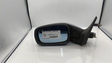 Retroviseur gauche (ou coque) Renault LAGUNA