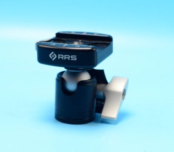 really right stuff products for sale | eBay