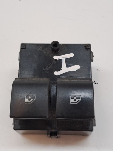 Interruttore alzacristalli anteriore sinistro per CT ZWA10 ES ACV4 GSV4 E18 AVV5 Land Cruiser 200 J2 2005-2021 8404033100 Interruttore alzacristalli anteriore sinistro per CT ZWA10 ES ACV4 GSV4 E18 AVV5 Land Cruiser 200 J2 2005-2021 8404033100