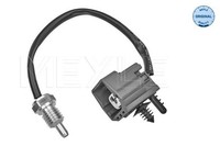 Meyle 714 821 0007 Sensor, KüHlmitteltemperatur FüR Ford