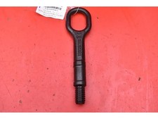 VW PASSAT B7 ALLTRACK 365 Schleppstange Set 1T0805615A 2014 34951237