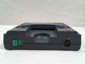 DL3114 Tested Working - PC Engine CoreGrafx TurboGrafx Console Japan