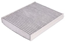Filtre d'habitacle Honda ACCORD