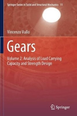 Vincenzo Vullo Gears (Taschenbuch)