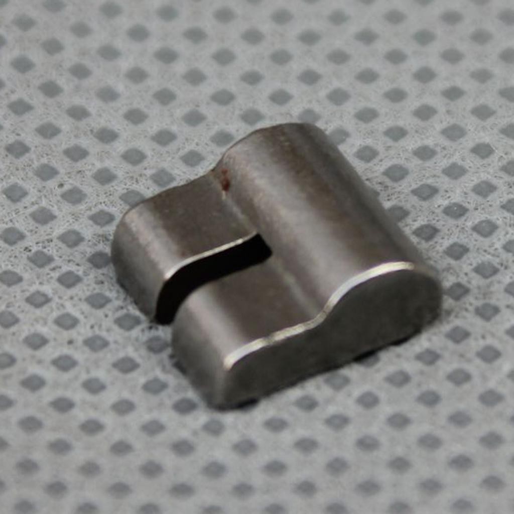 Bike Metal Cassette Driver Pawl Hub Components Parts