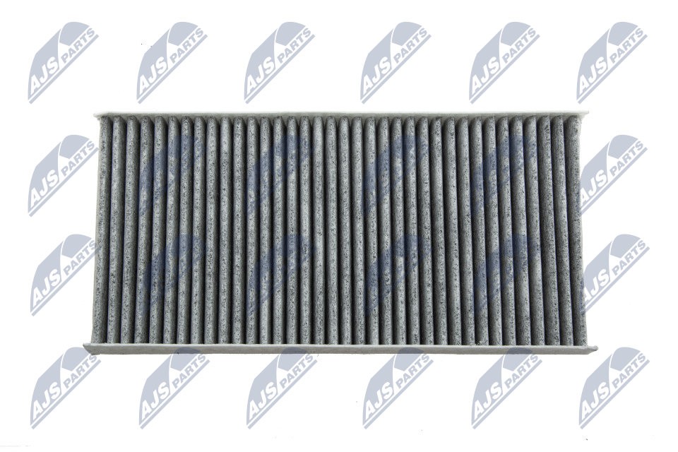 ✅Fits NTY FCF-PE-016C WINFIL CABIN FILTER CARBON ⭐UK Seller⭐ - Image 11