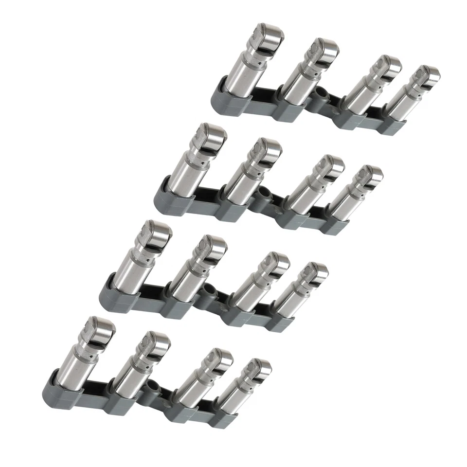 MDS Lifter Camshaft Kit For Ram 1500 5.7L 2011-2015 Dodge Durango 5.7L 2009 ENG Foto 3 de 4