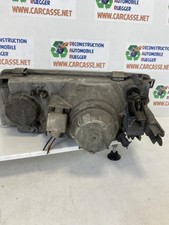 Feu avant (phare) Renault R11