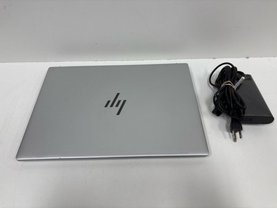 HEWLETT PACKARD PLUS 16T-AB000 (P21027994)