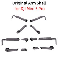 Original Arm Shell for DJI Mini 5 Pro Left Right Front Rear Arm Shell Connector