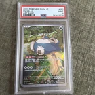 Snorlax 181/165 Sv2a: Pokemon Card 151 Holo (Japanese)