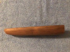 Savagestevens Model 24 94 20 Ga Forend Repro