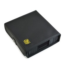 CanJam SALE New Genuine Van Nuys E046 4slot I...