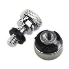 <!--F#f_0-->Rear Fender Seat Bolt Screw Mount Nut Bolt Screw Mount Nut Replacements<!--F/-->