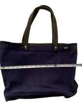 JACK SPADE Tote Blue Bags for Men for sale | eBay