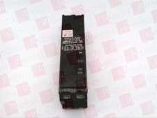 SCHNEIDER ELECTRIC Q1B-250-H / Q1B250H (USED)