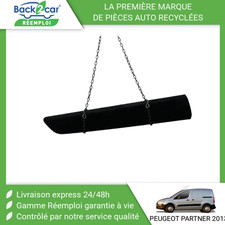 Porte avant et accessoires Peugeot 505