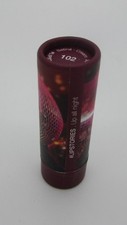 SEPHORA Lipstories Lipstick - 102 UP ALL NIGHT