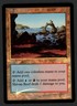 ***FOIL Shivan Reef** MTG Apocalypse Magic Kid Icarus