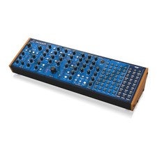 Behringer PROTON Paraphonic Semi-Modular Anal...