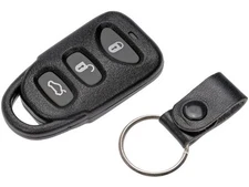 Keyless Remote Case For 2008-2014 Hyundai Sonata 2009 2013 2011 2010 WV675YM