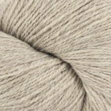 Juniper Moon Farm - Patagonia Organic Merino,...