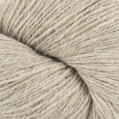Juniper Moon Farm - Patagonia Organic Merino, 100 g / 382 yards, 3-Light/DK