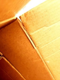 VINTAGE Atari CX2600A Video Game Console, Controllers W/ 14 Games & Extras