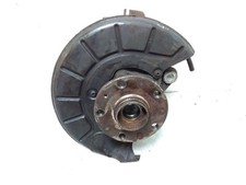 VW PASSAT B7 362 Radnaben vorne rechts 1K0615312F 1.97 Diesel 103kw 27544531