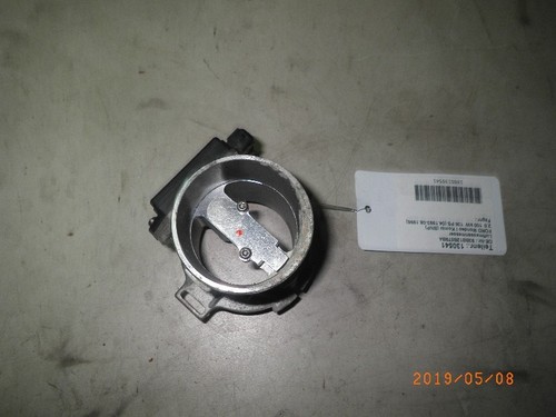 (130541 Luftmassenmesser FORD Mondeo I Kombi (BNP) 93BB12B579BA) 2.0